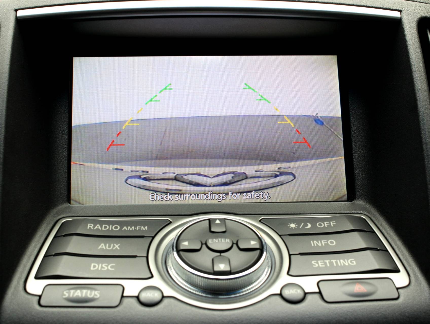 Florida Fine Cars - Used INFINITI G37 2010 WEST PALM COUPE