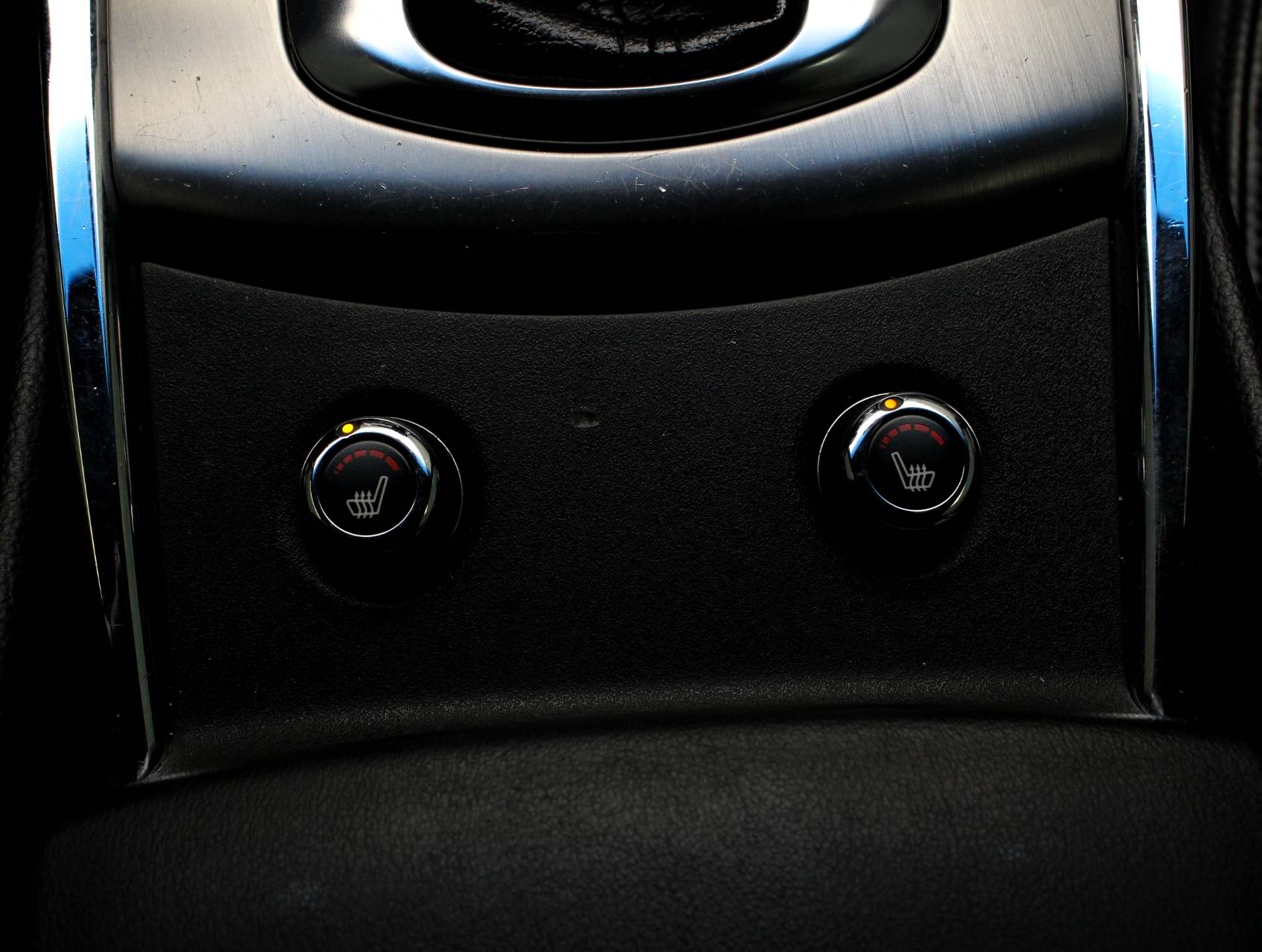 Florida Fine Cars - Used INFINITI G37 2010 WEST PALM COUPE