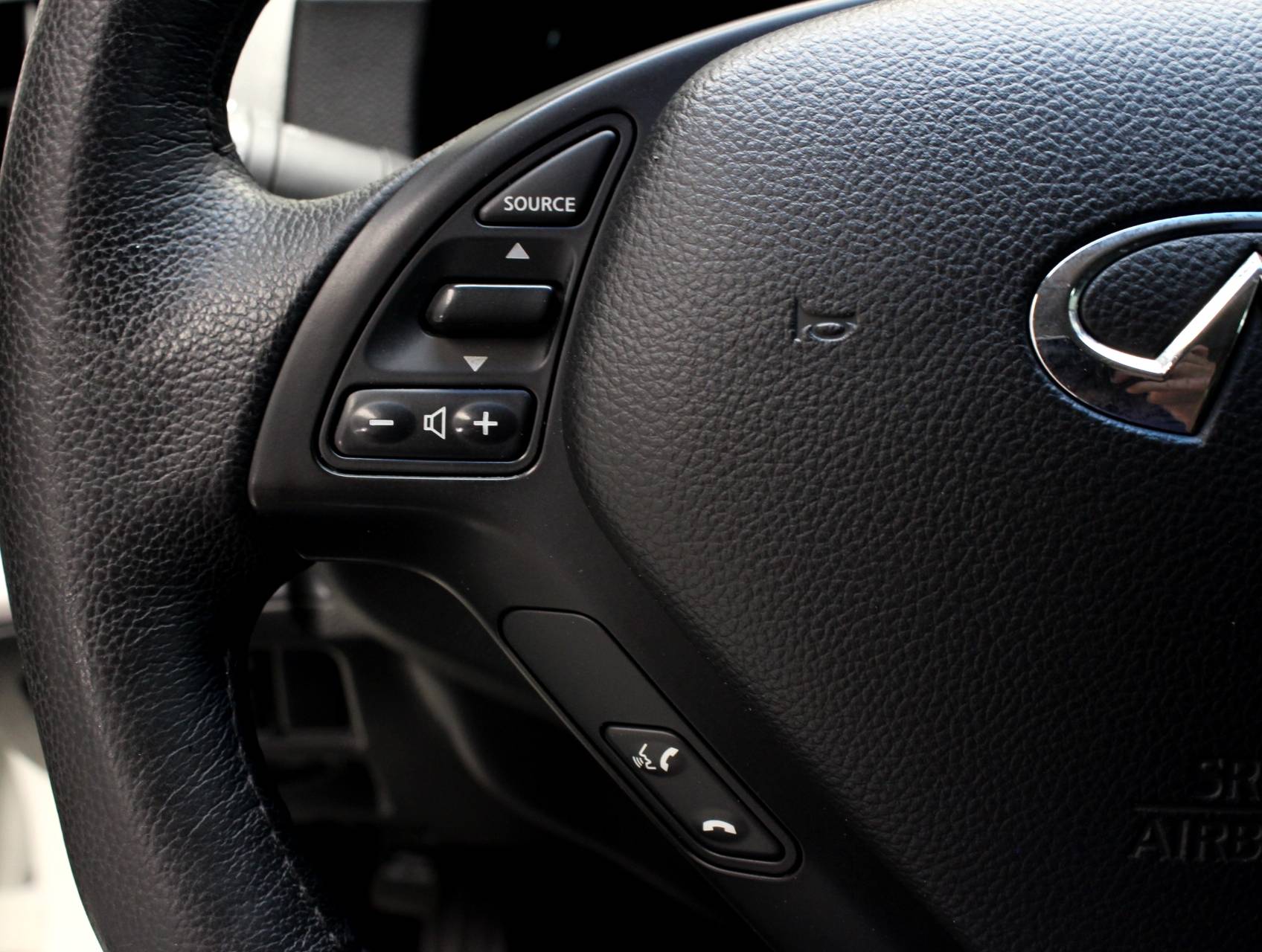 Florida Fine Cars - Used INFINITI G37 2010 WEST PALM COUPE