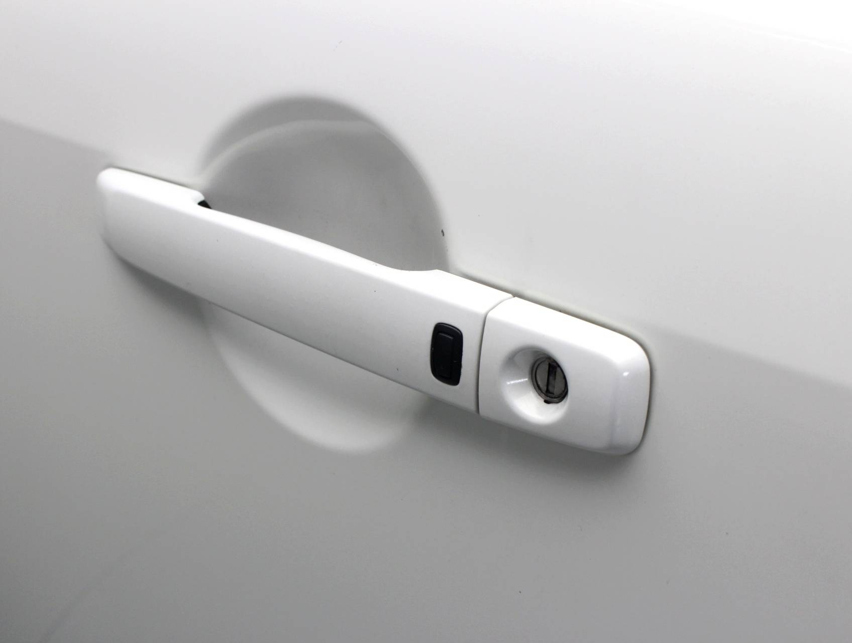 Florida Fine Cars - Used INFINITI G37 2010 WEST PALM COUPE