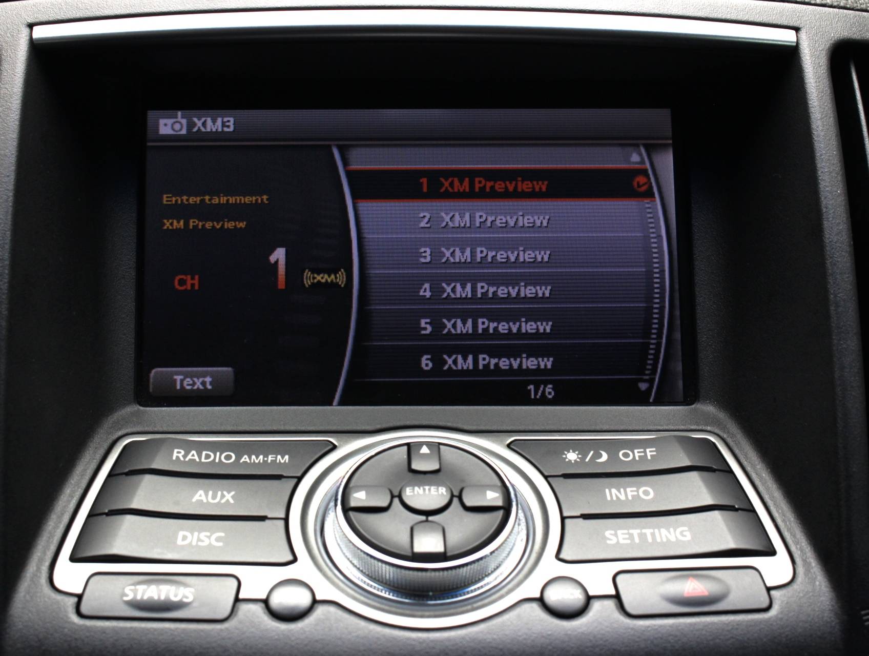 Florida Fine Cars - Used INFINITI G37 2010 WEST PALM COUPE