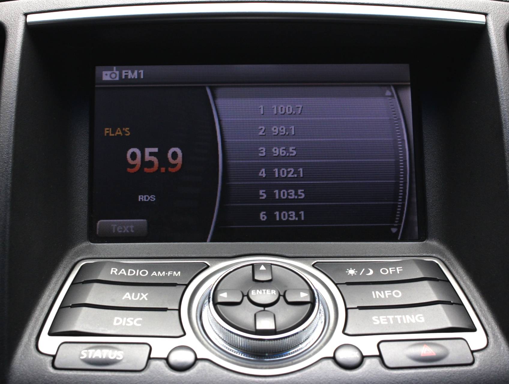 Florida Fine Cars - Used INFINITI G37 2010 WEST PALM COUPE