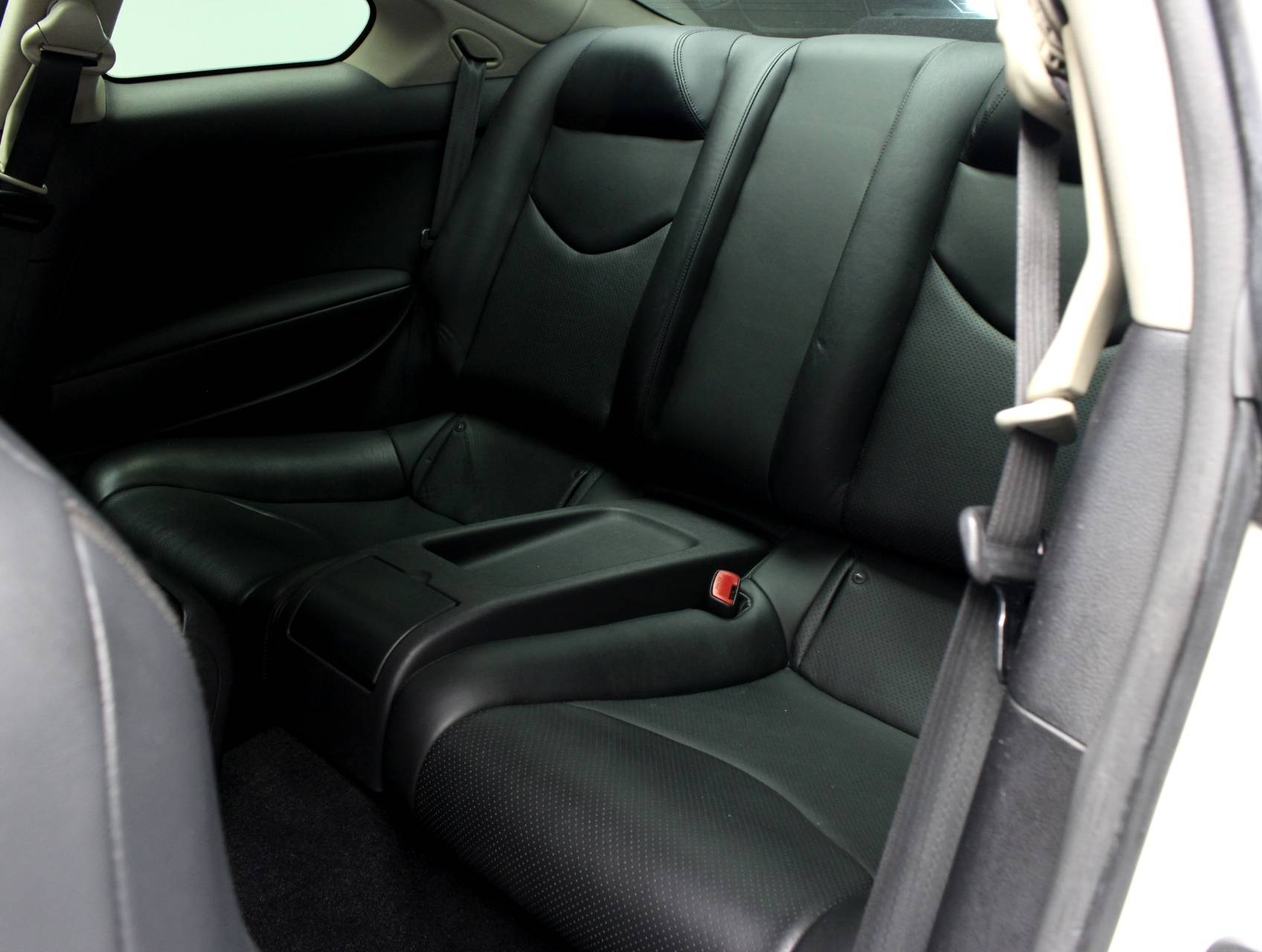 Florida Fine Cars - Used INFINITI G37 2010 WEST PALM COUPE