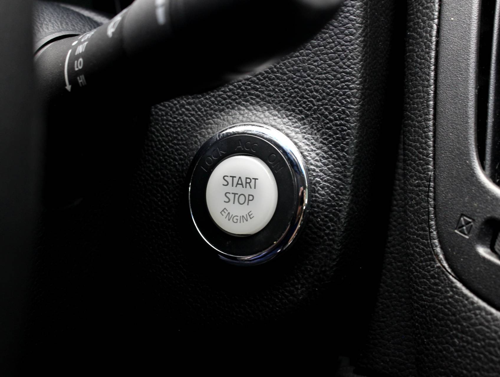 Florida Fine Cars - Used INFINITI G37 2010 WEST PALM COUPE