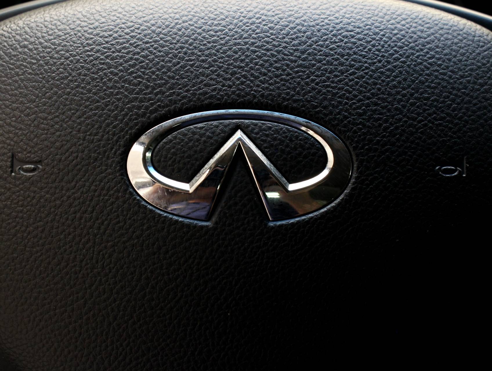 Florida Fine Cars - Used INFINITI G37 2010 WEST PALM COUPE