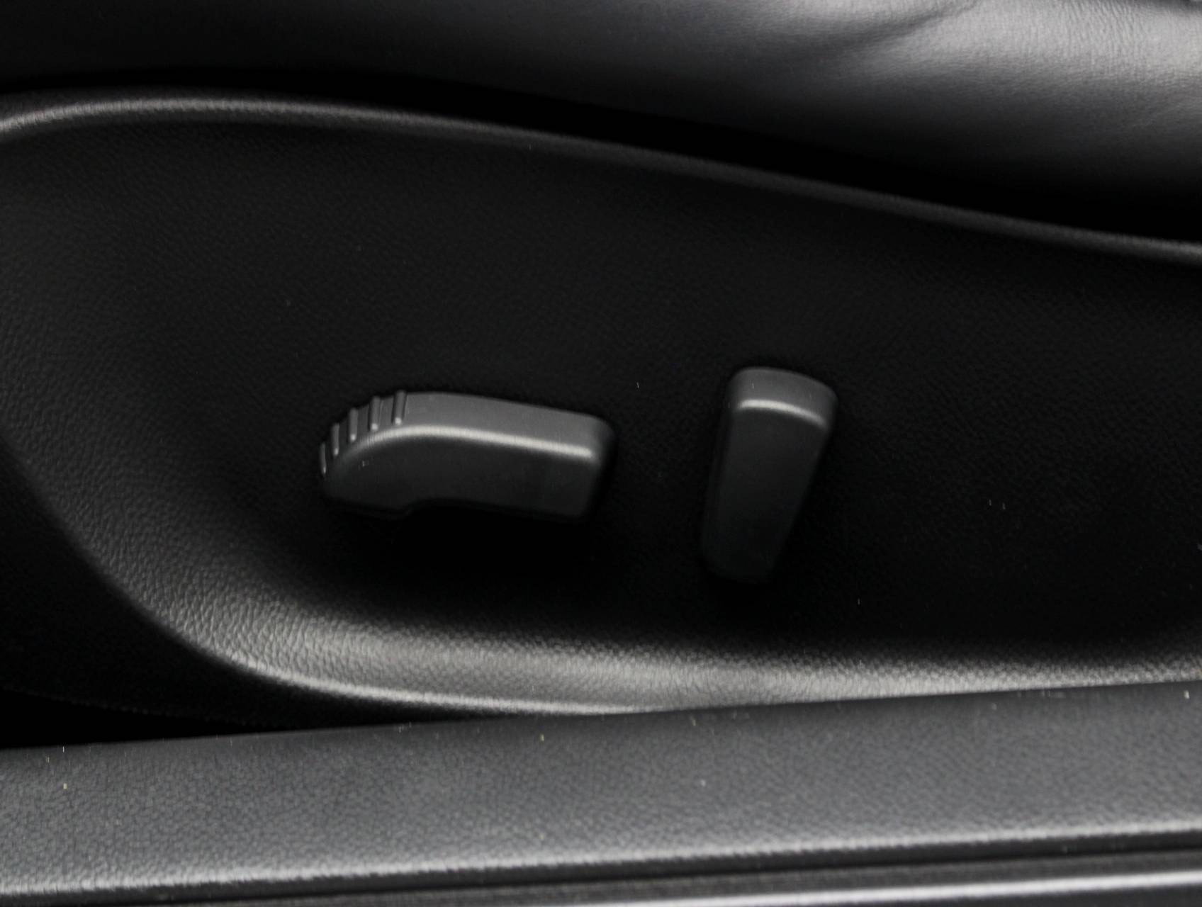 Florida Fine Cars - Used INFINITI G37 2010 WEST PALM COUPE