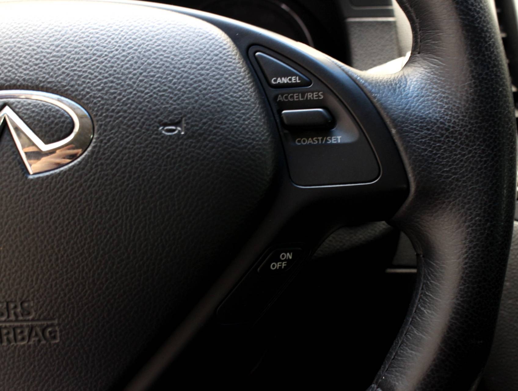 Florida Fine Cars - Used INFINITI G37 2010 WEST PALM COUPE