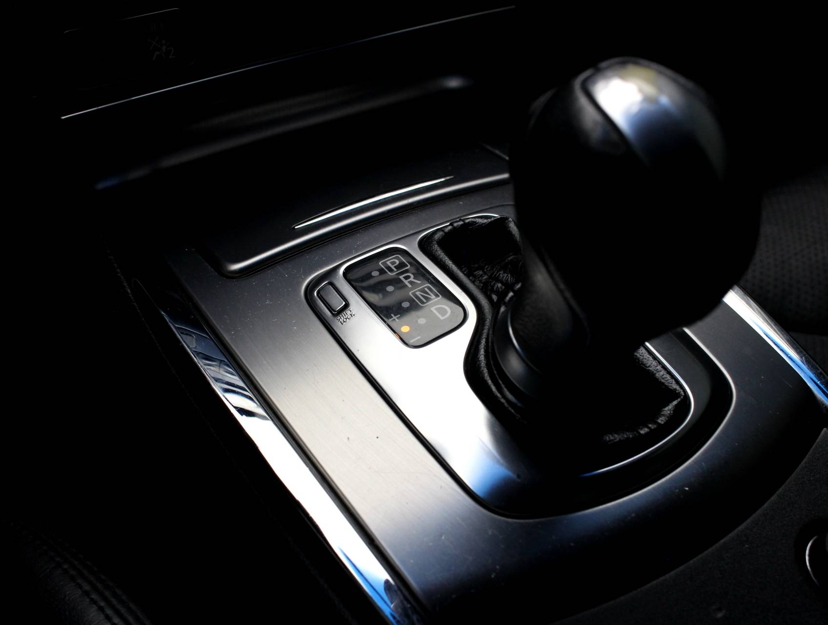 Florida Fine Cars - Used INFINITI G37 2010 WEST PALM COUPE