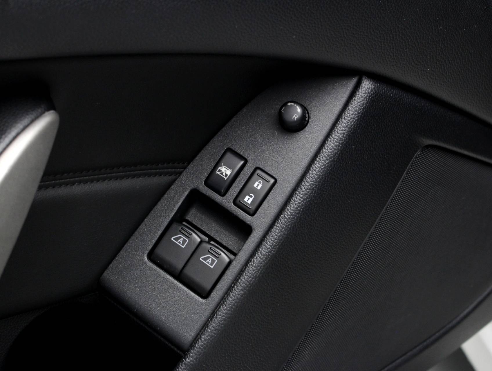 Florida Fine Cars - Used INFINITI G37 2010 WEST PALM COUPE