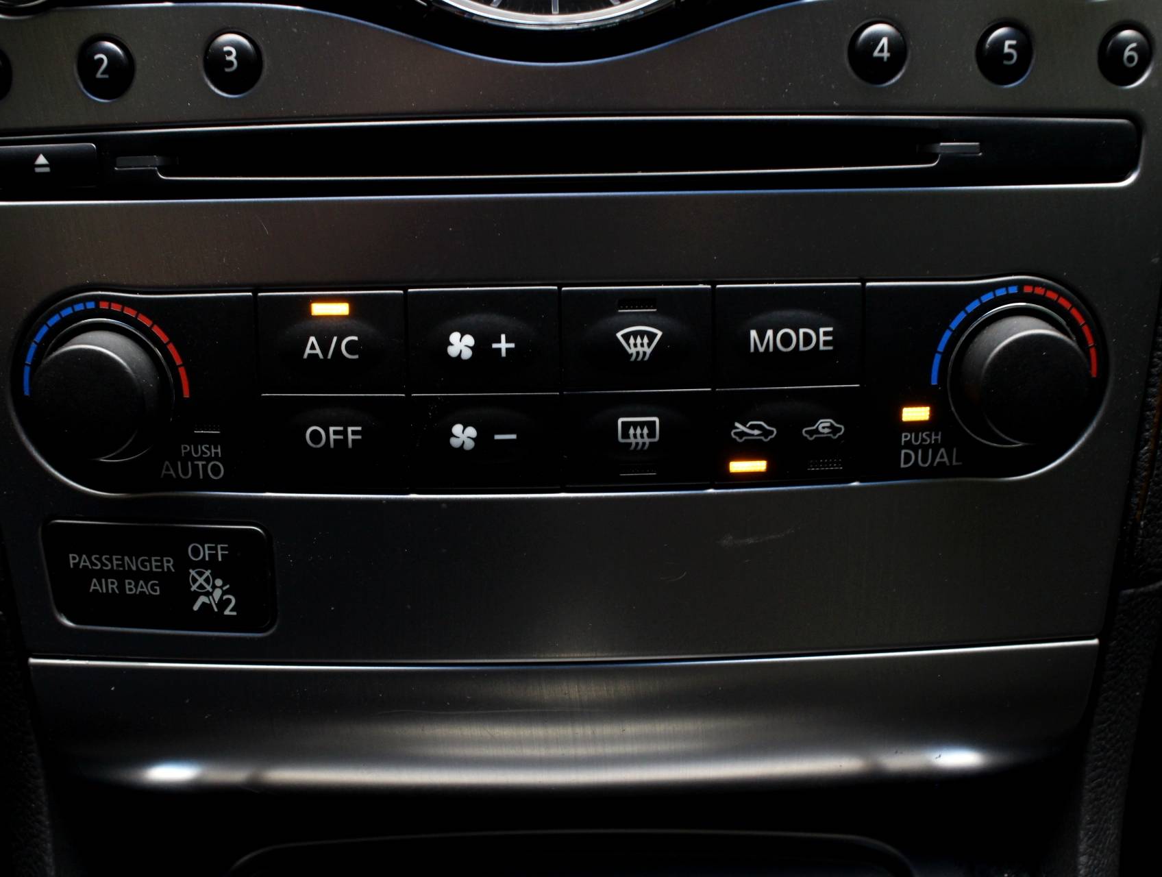 Florida Fine Cars - Used INFINITI G37 2010 WEST PALM COUPE