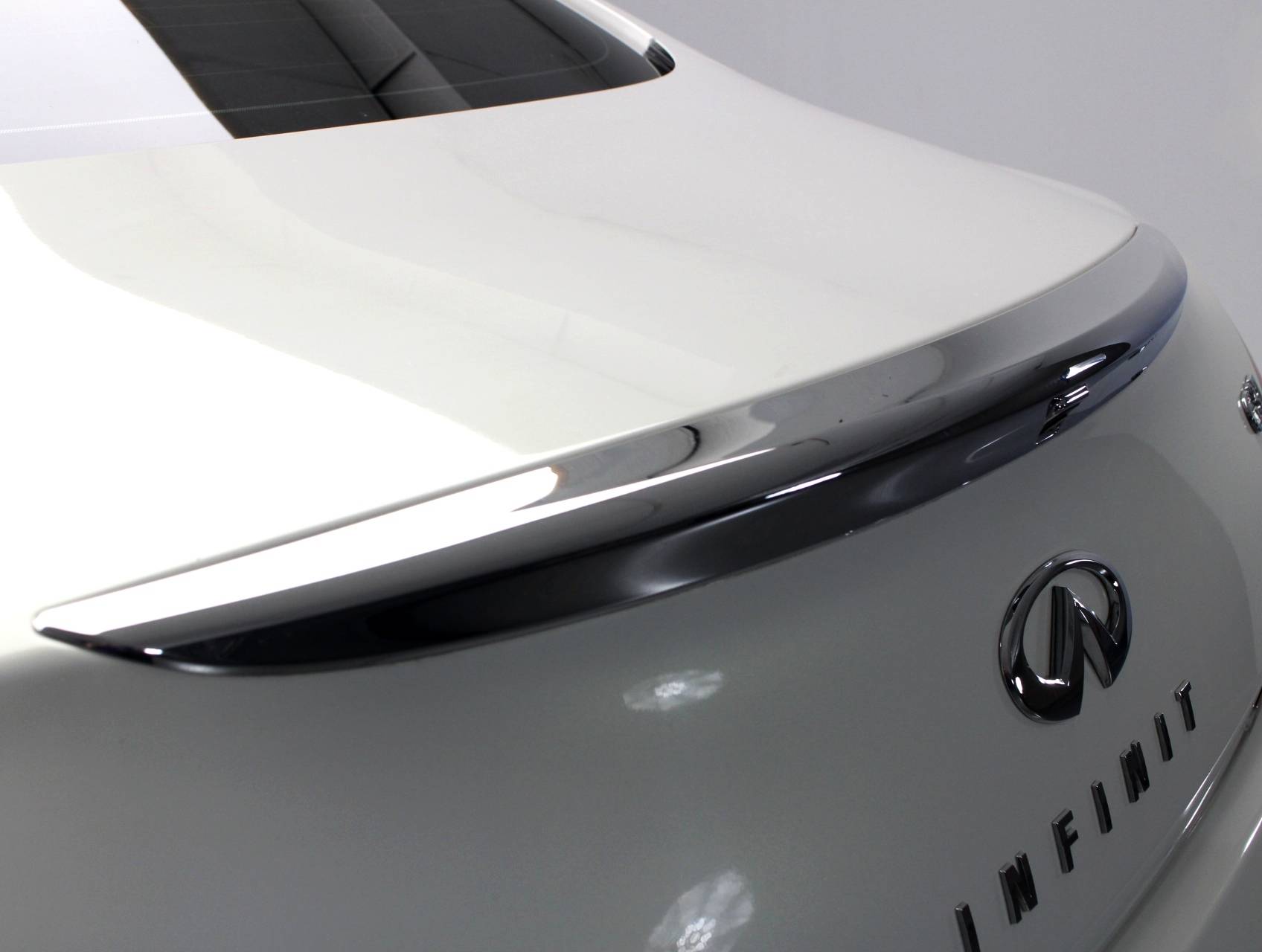 Florida Fine Cars - Used INFINITI G37 2010 WEST PALM COUPE