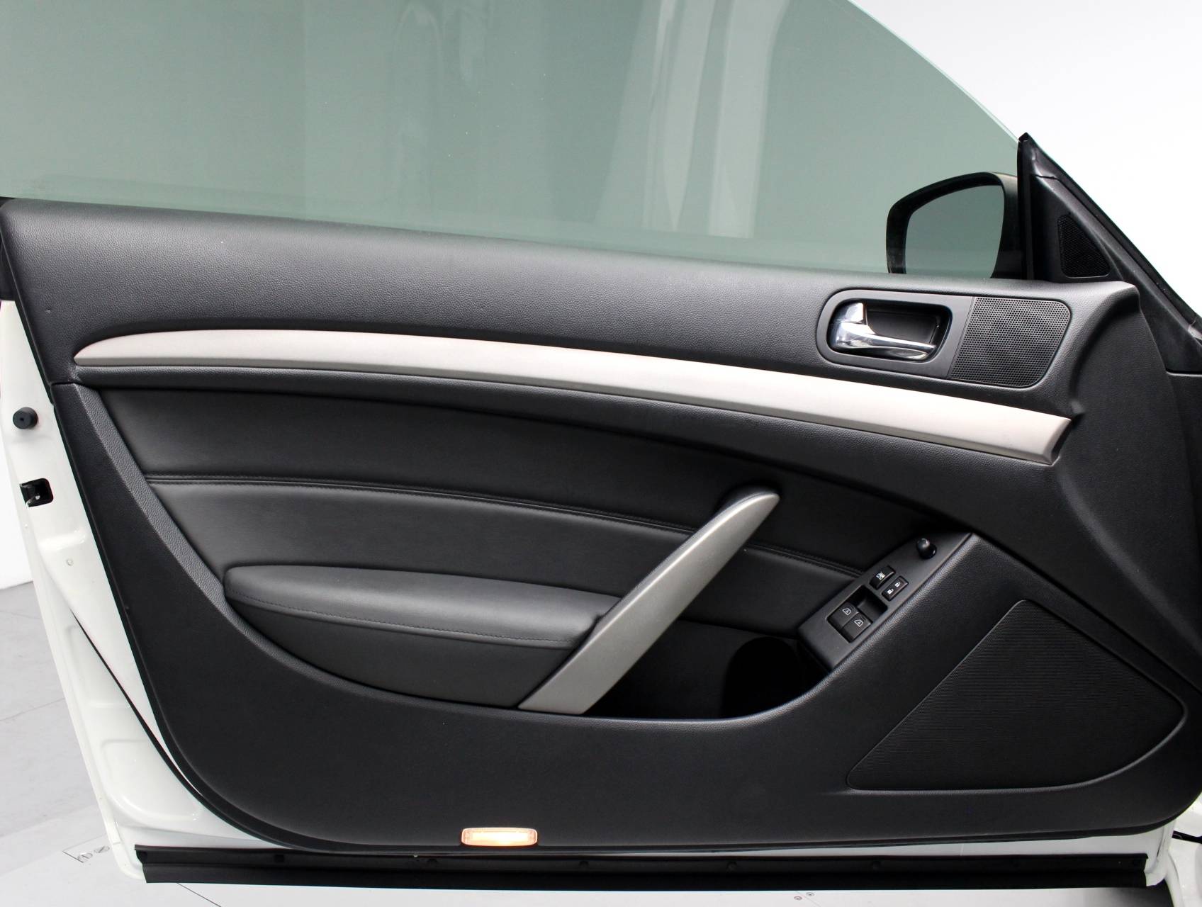 Florida Fine Cars - Used INFINITI G37 2010 WEST PALM COUPE