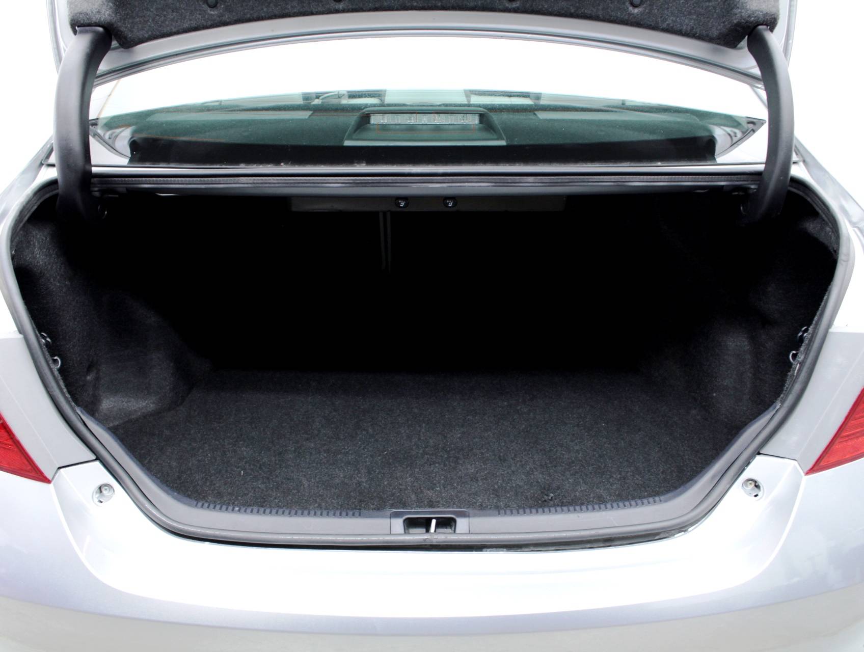 Florida Fine Cars - Used TOYOTA CAMRY 2017 MIAMI Se