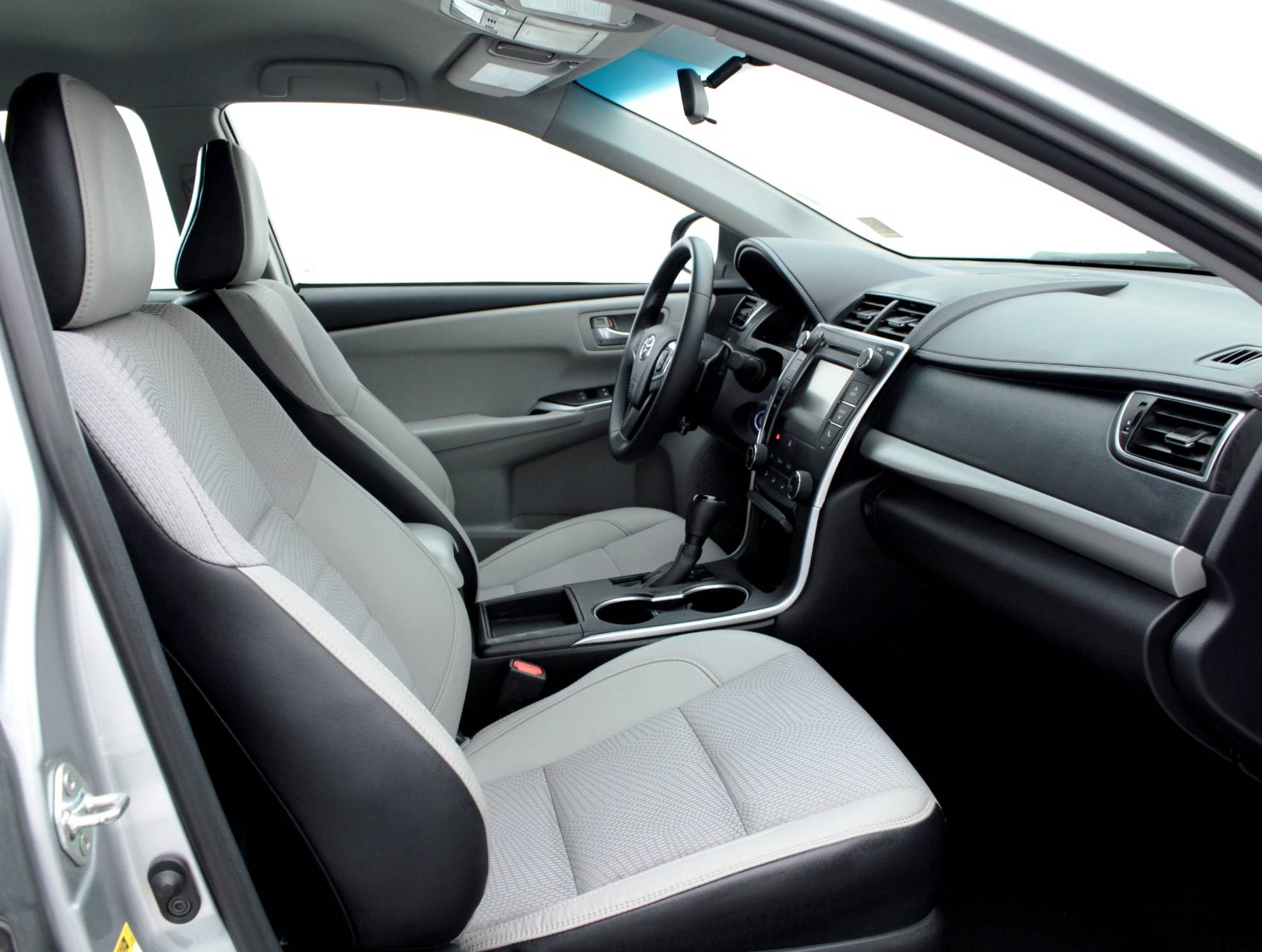 Florida Fine Cars - Used TOYOTA CAMRY 2017 MIAMI Se