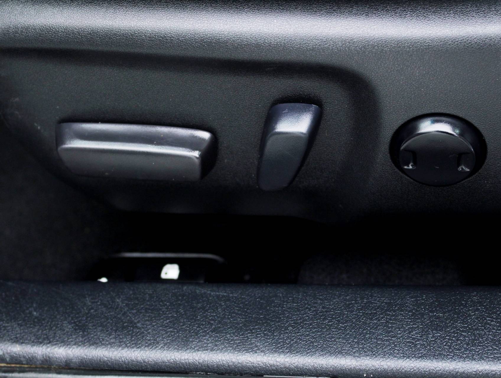 Florida Fine Cars - Used TOYOTA CAMRY 2017 MIAMI Se