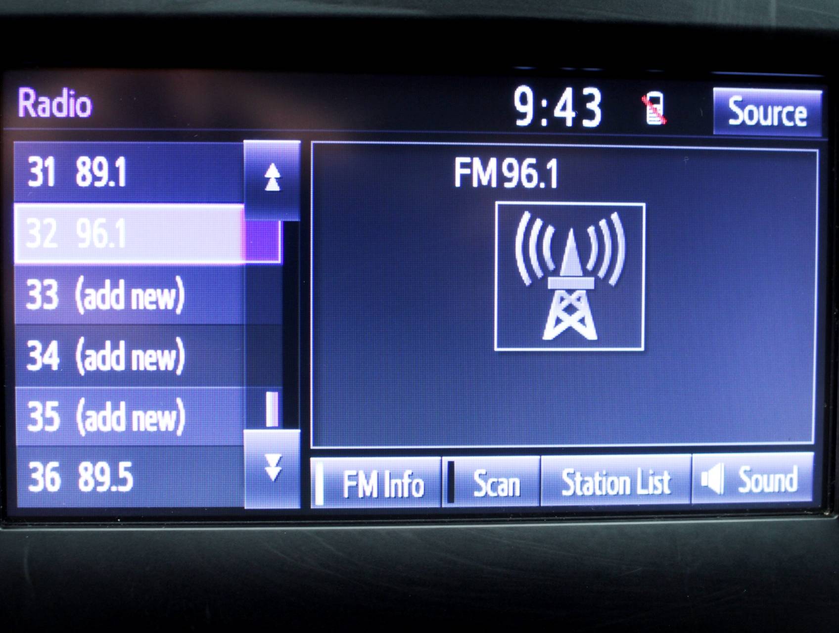 Florida Fine Cars - Used TOYOTA CAMRY 2017 MIAMI Se