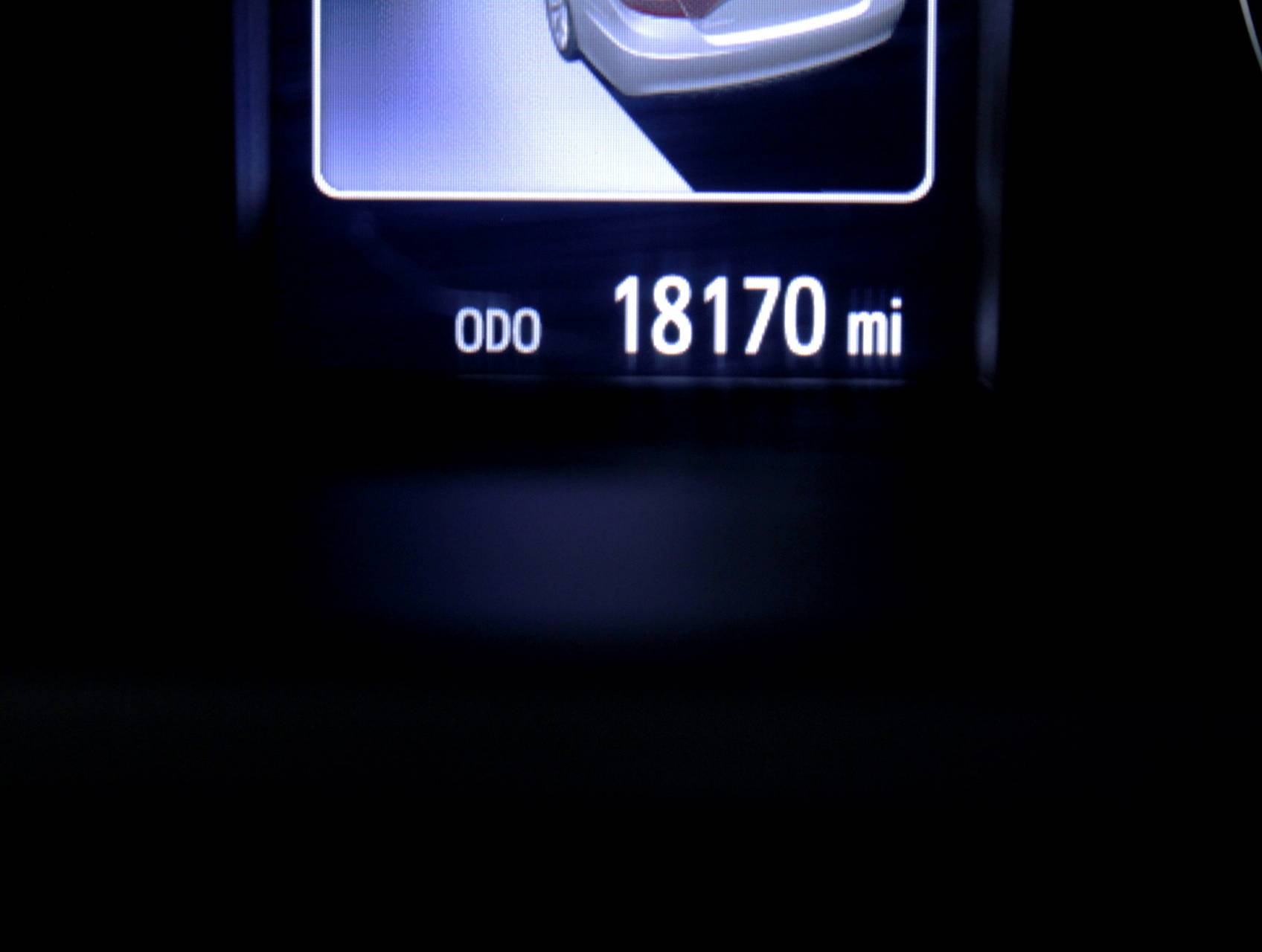 Florida Fine Cars - Used TOYOTA CAMRY 2017 MIAMI Se