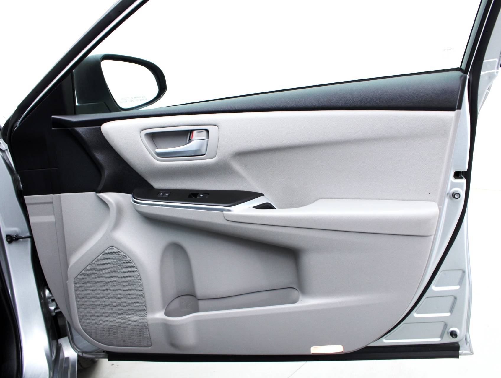 Florida Fine Cars - Used TOYOTA CAMRY 2017 MIAMI Se