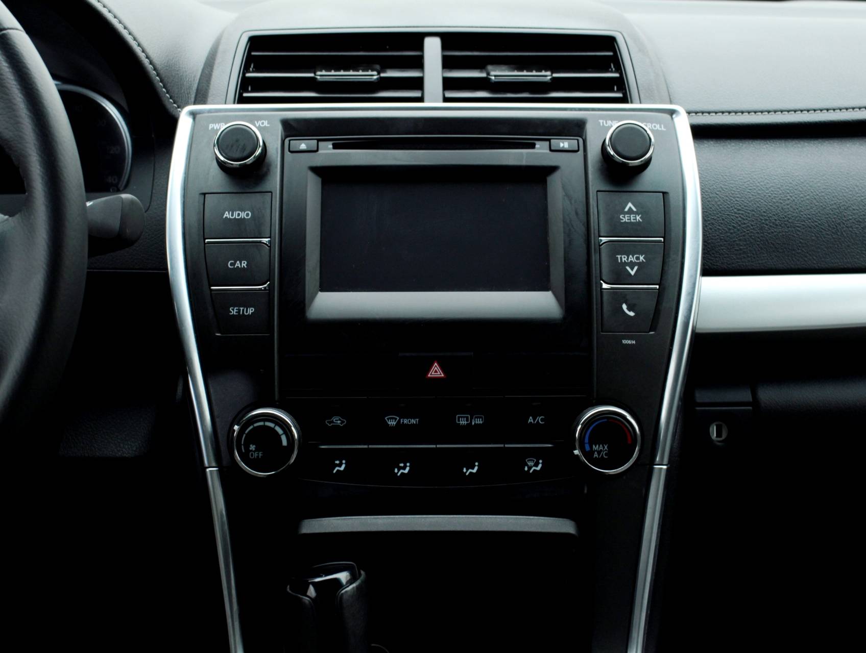 Florida Fine Cars - Used TOYOTA CAMRY 2017 MIAMI Se