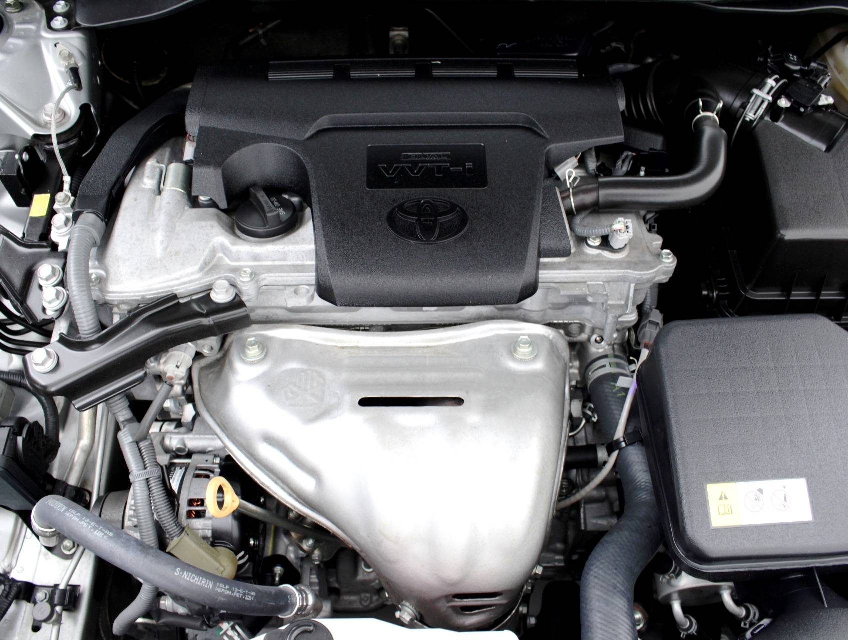 Florida Fine Cars - Used TOYOTA CAMRY 2017 MIAMI Se