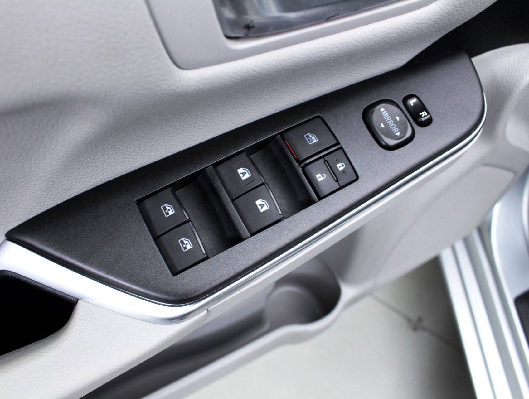 Florida Fine Cars - Used TOYOTA CAMRY 2017 MIAMI Se