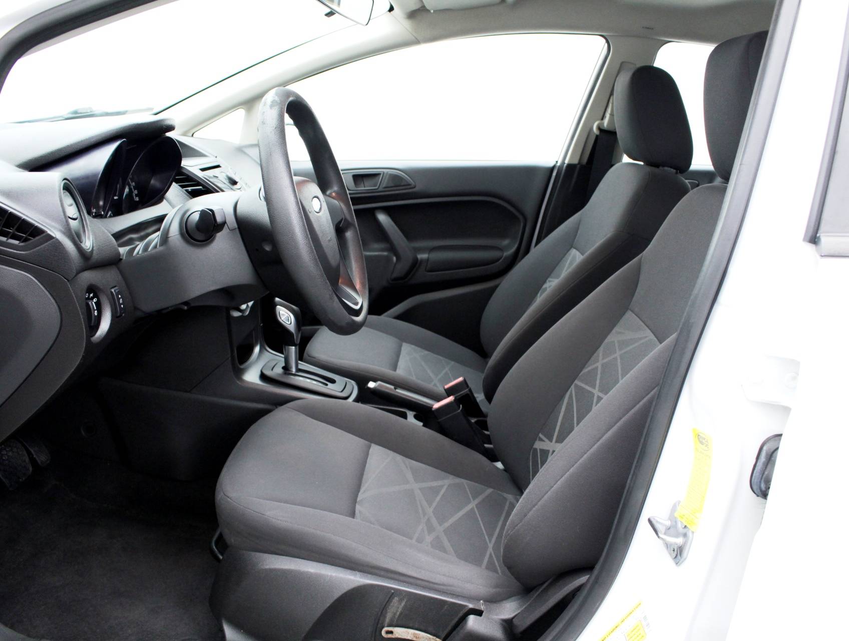 Florida Fine Cars - Used FORD FIESTA 2014 MIAMI S