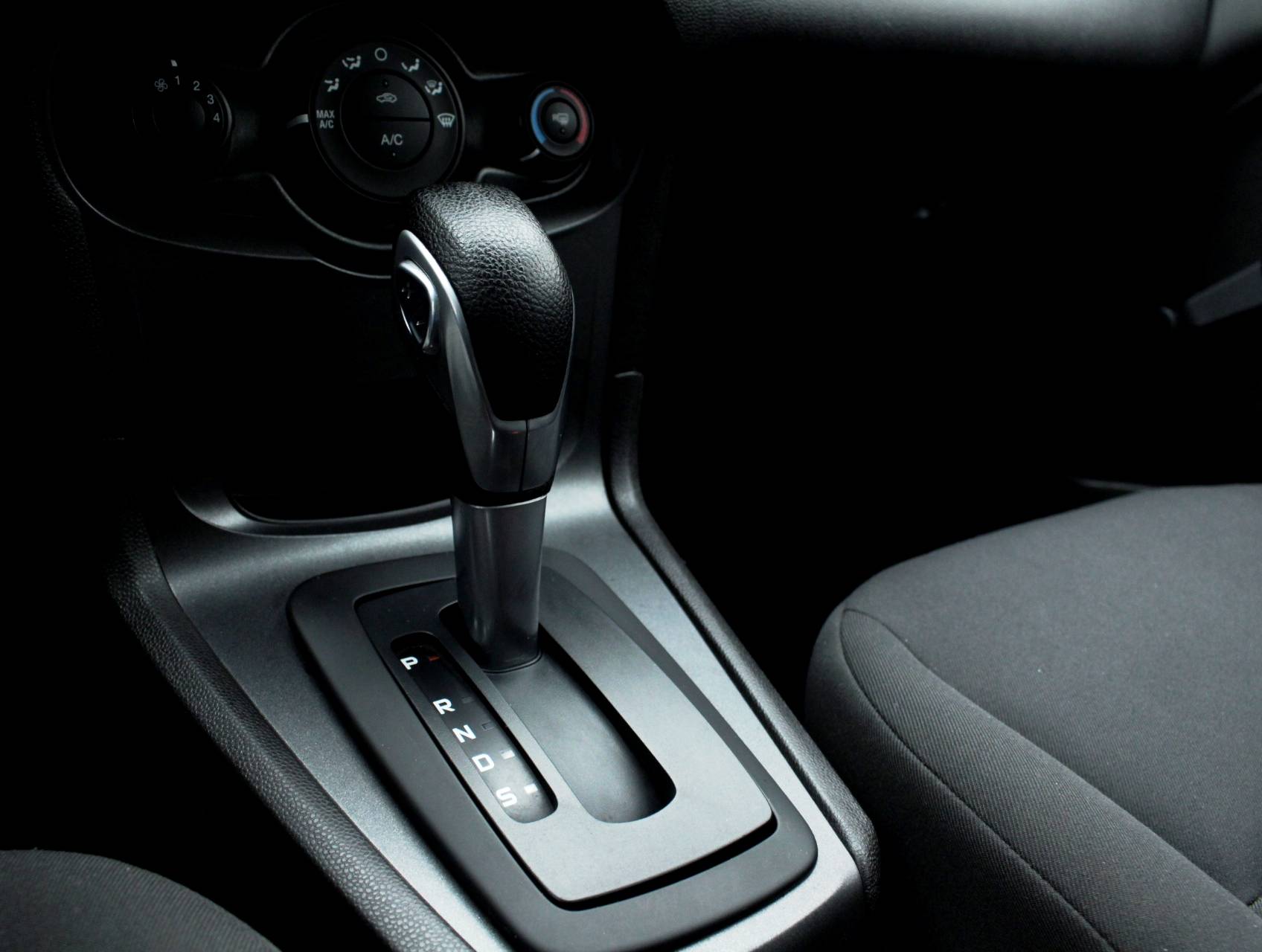 Florida Fine Cars - Used FORD FIESTA 2014 MIAMI S