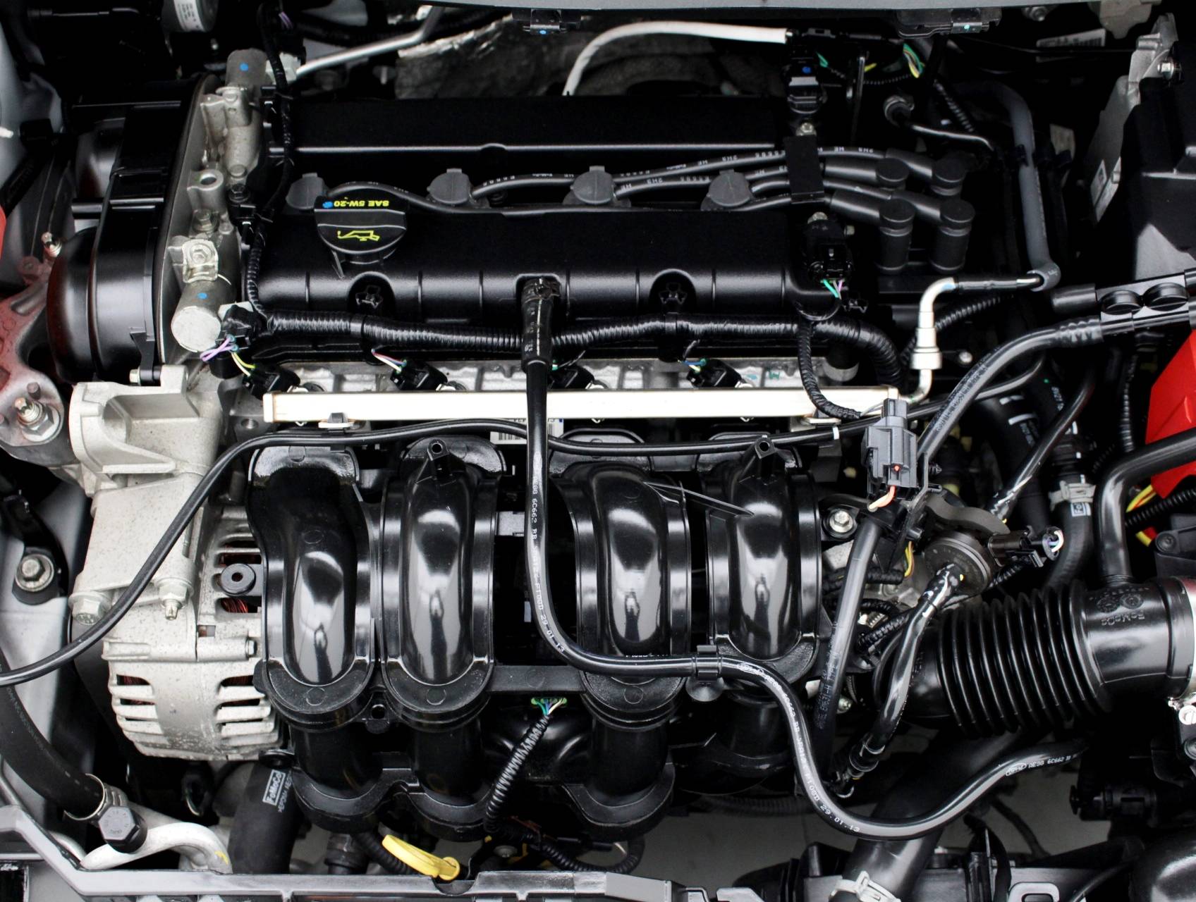 Florida Fine Cars - Used FORD FIESTA 2014 MIAMI S