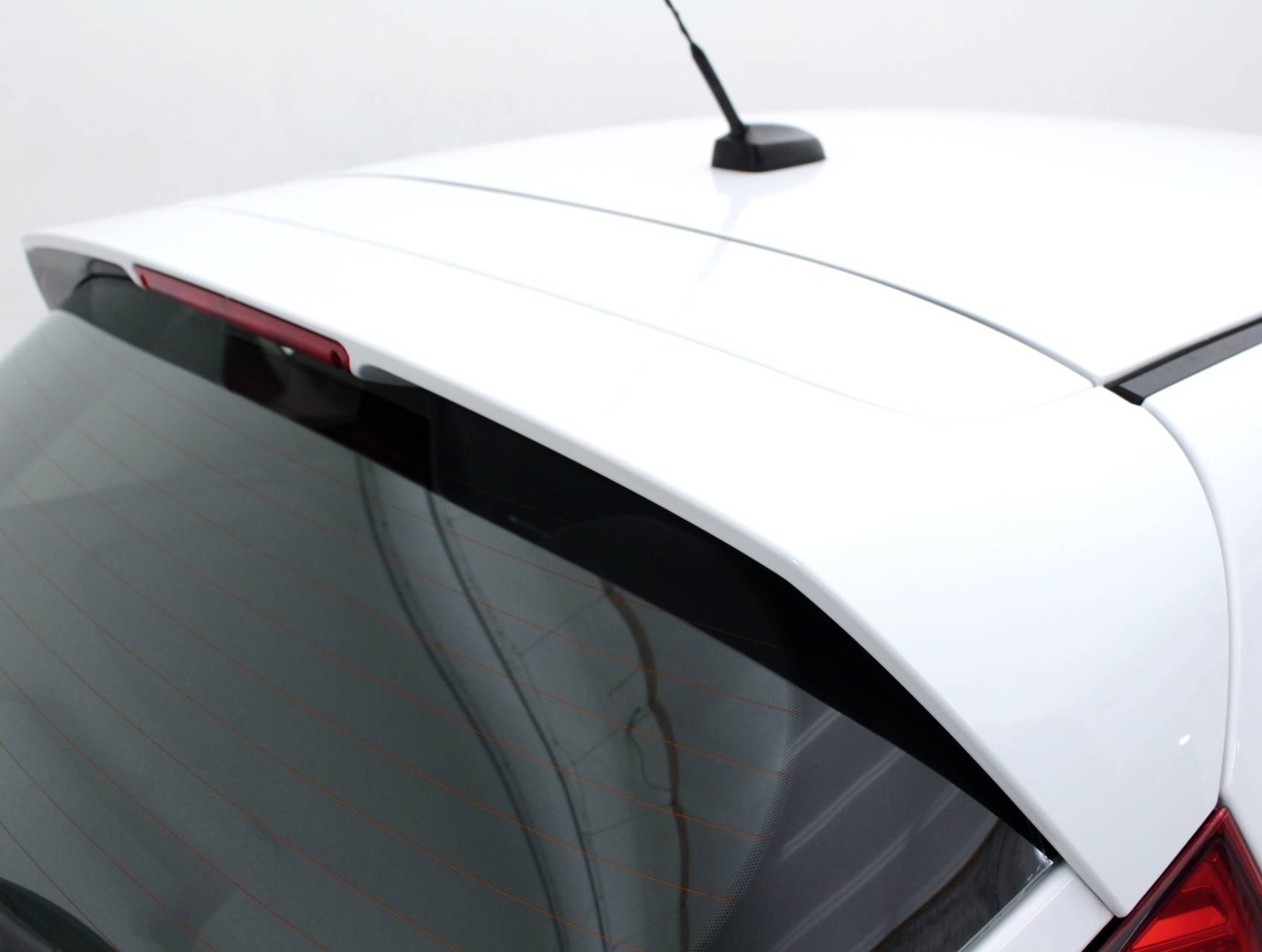 Florida Fine Cars - Used FORD FIESTA 2014 MIAMI S