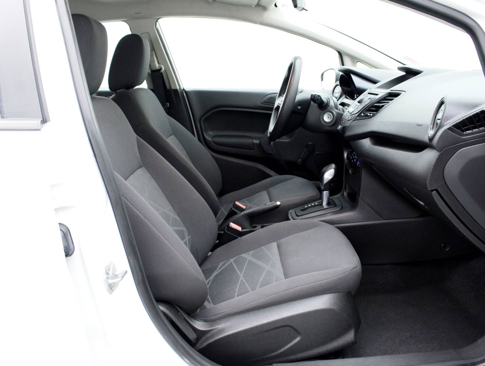 Florida Fine Cars - Used FORD FIESTA 2014 MIAMI S