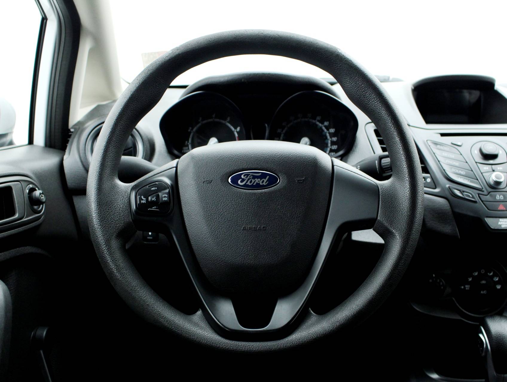 Florida Fine Cars - Used FORD FIESTA 2014 MIAMI S