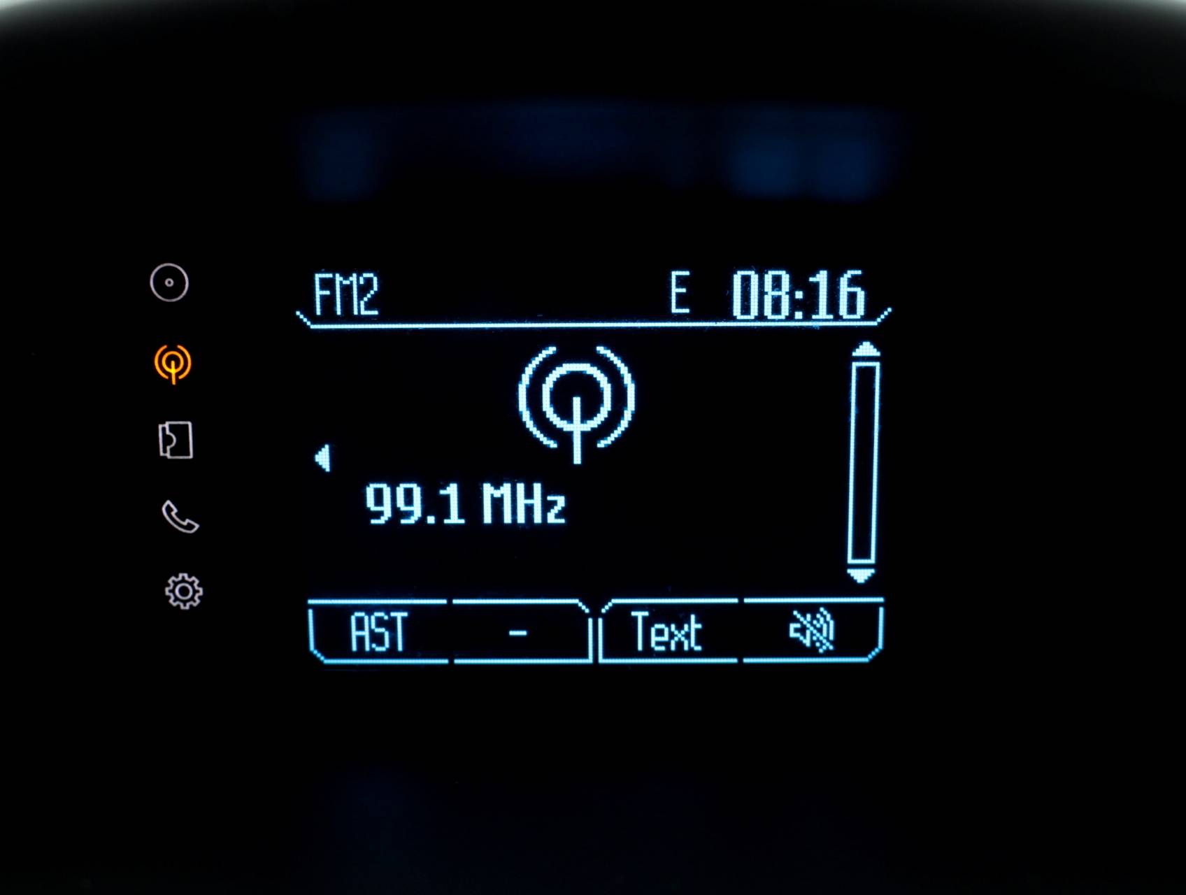 Florida Fine Cars - Used FORD FIESTA 2014 MIAMI S