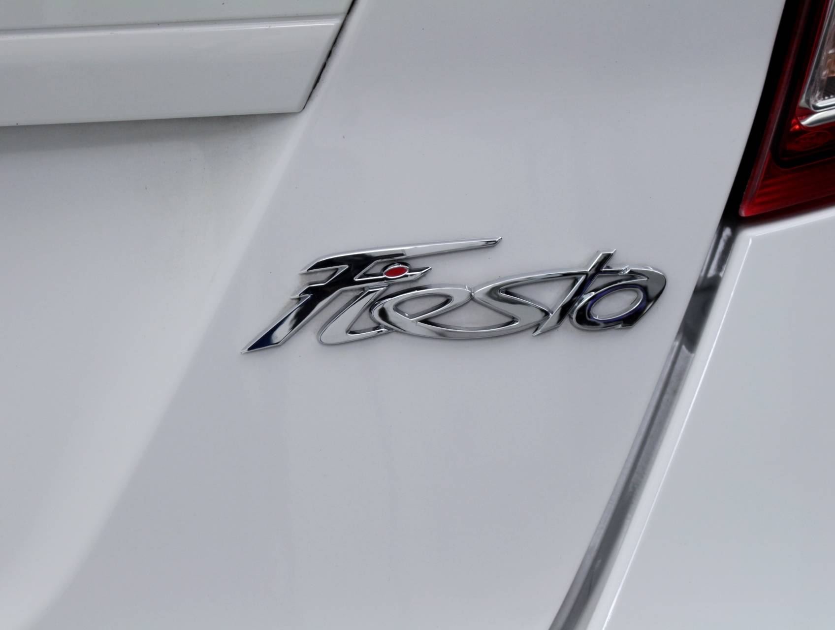 Florida Fine Cars - Used FORD FIESTA 2014 MIAMI S