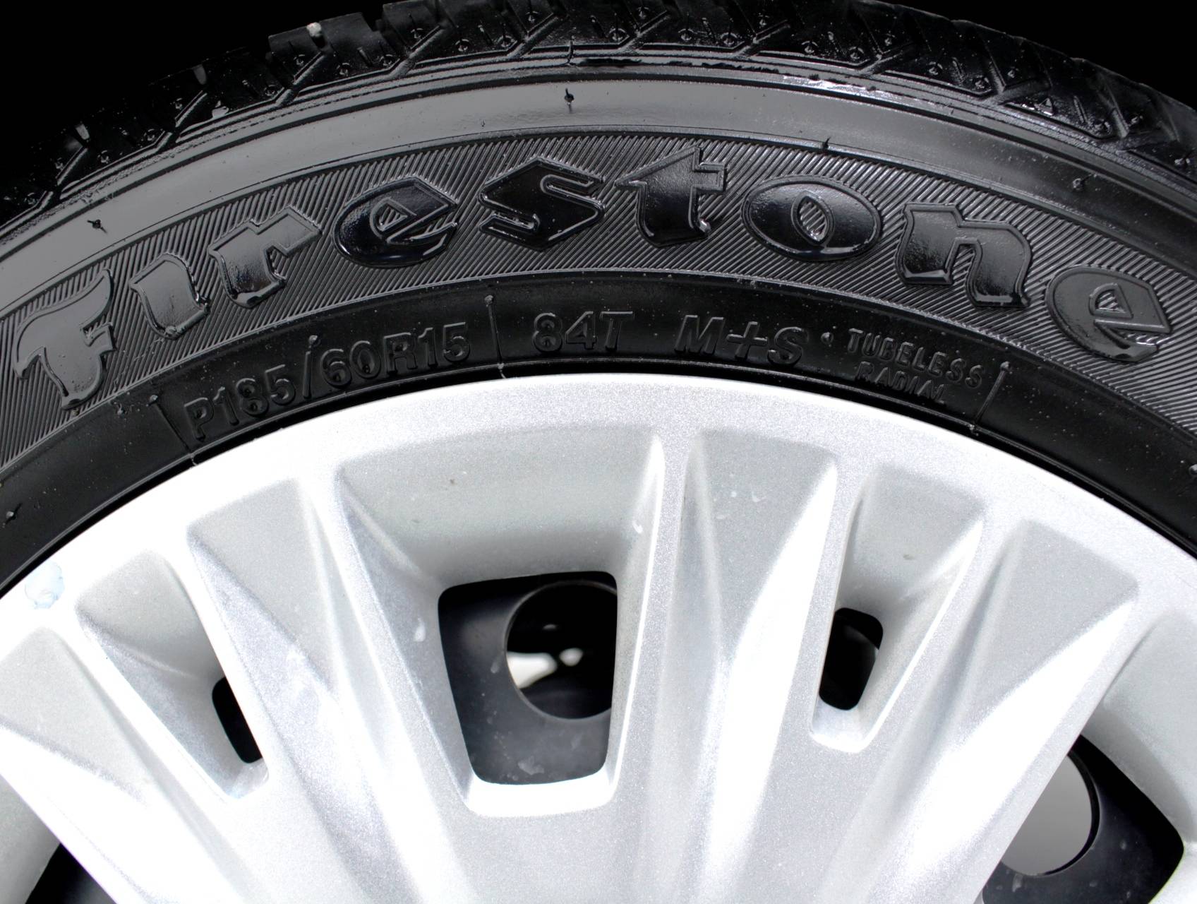 Florida Fine Cars - Used FORD FIESTA 2014 MIAMI S