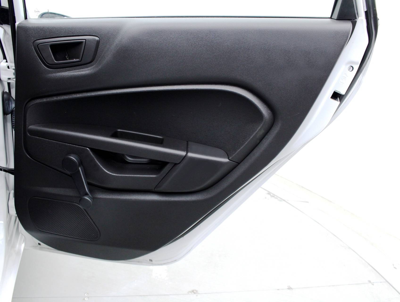 Florida Fine Cars - Used FORD FIESTA 2014 MIAMI S