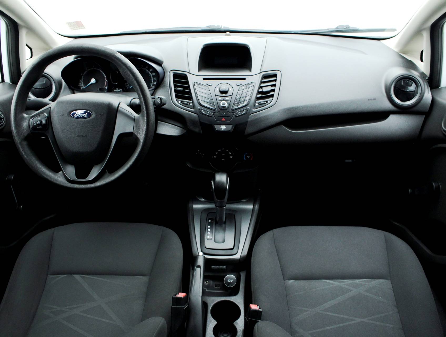 Florida Fine Cars - Used FORD FIESTA 2014 MIAMI S