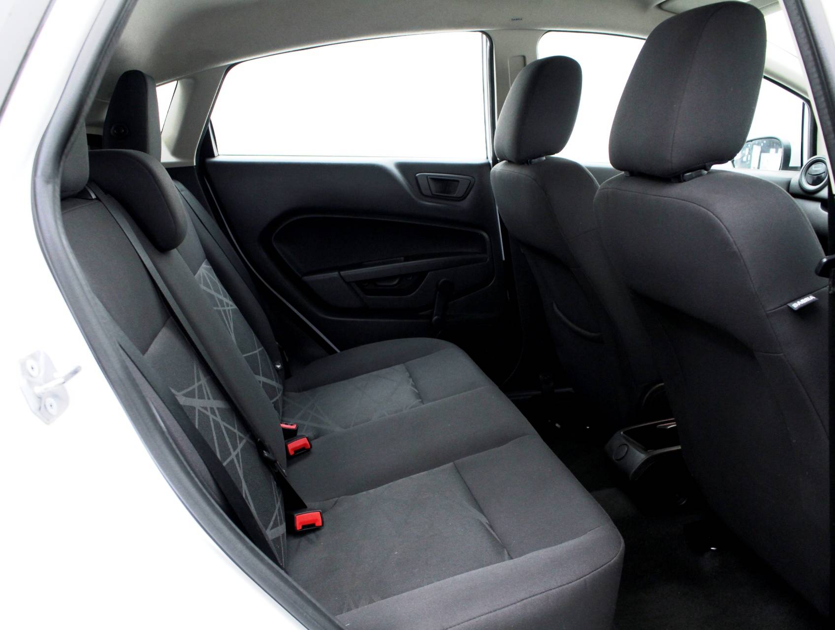 Florida Fine Cars - Used FORD FIESTA 2014 MIAMI S