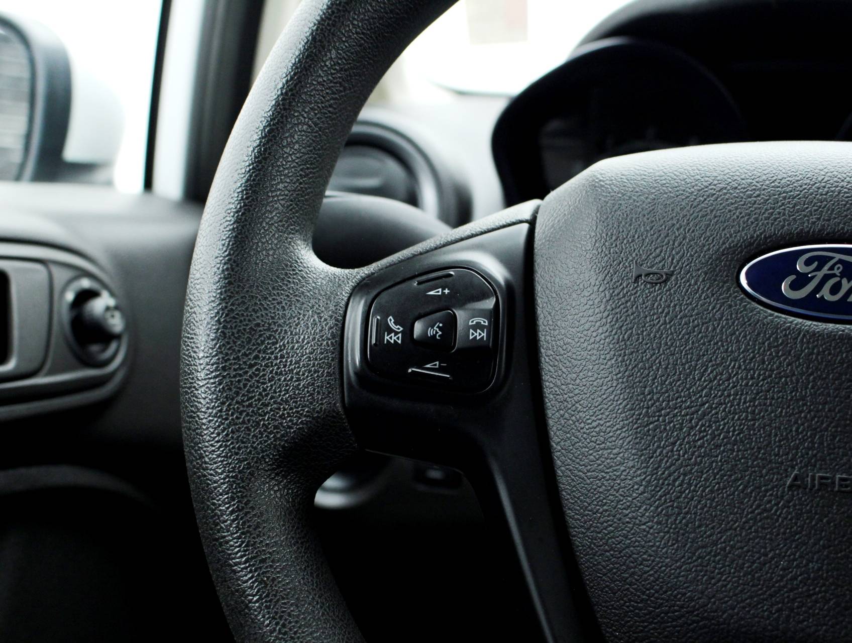 Florida Fine Cars - Used FORD FIESTA 2014 MIAMI S