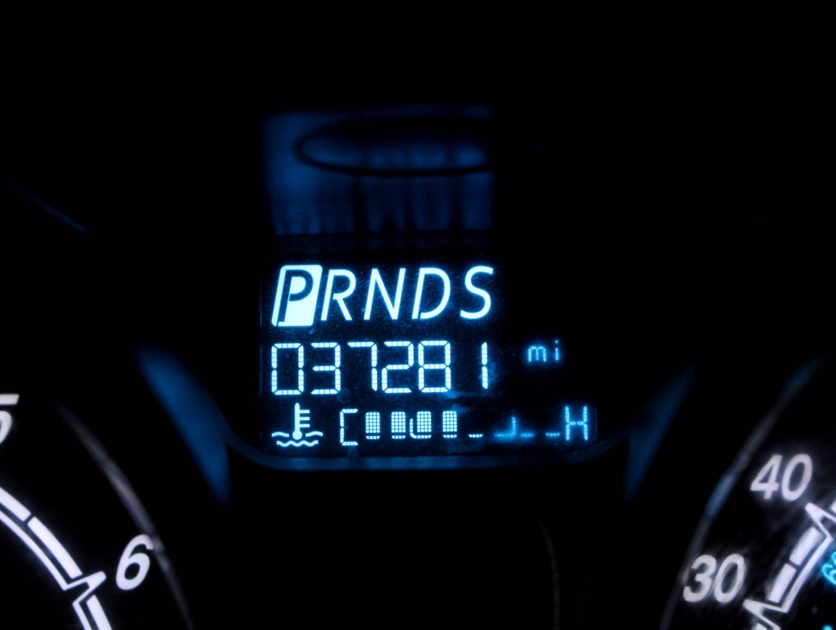 Florida Fine Cars - Used FORD FIESTA 2014 MIAMI S