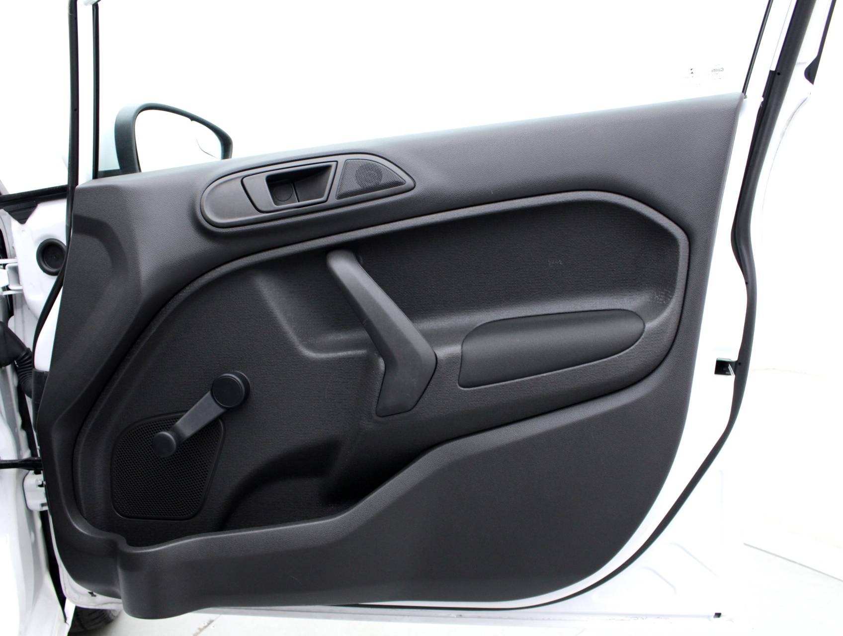 Florida Fine Cars - Used FORD FIESTA 2014 MIAMI S