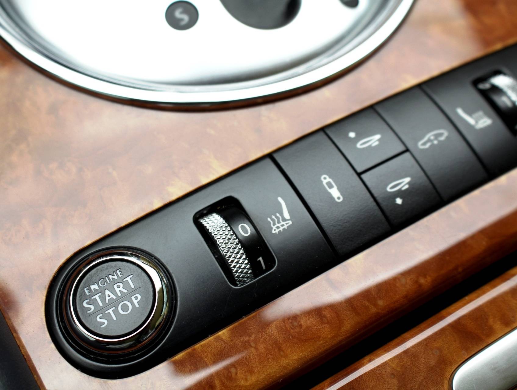 Florida Fine Cars - Used BENTLEY CONTINENTAL 2006 MIAMI GT