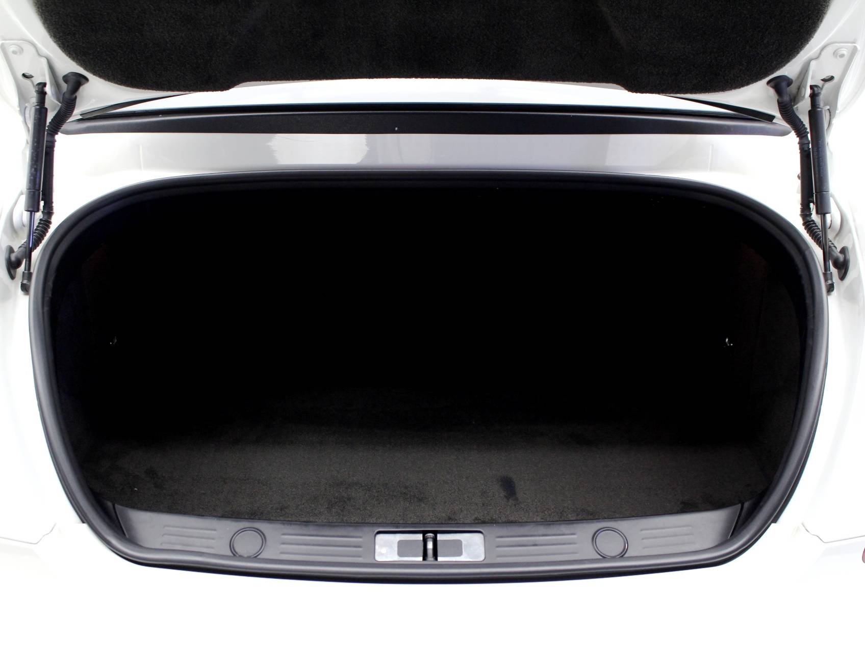 Florida Fine Cars - Used BENTLEY CONTINENTAL 2006 MIAMI GT