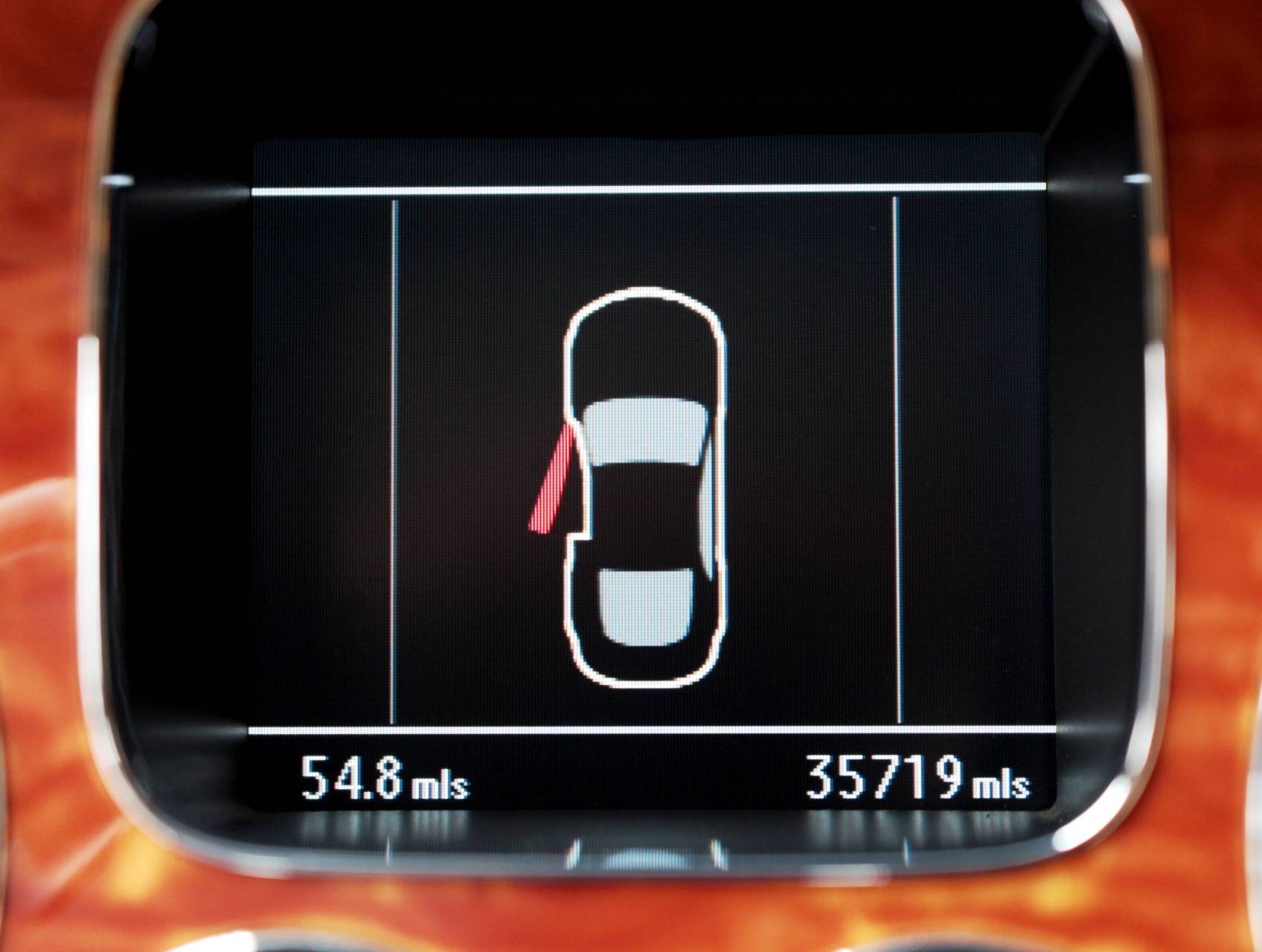 Florida Fine Cars - Used BENTLEY CONTINENTAL 2006 MIAMI GT