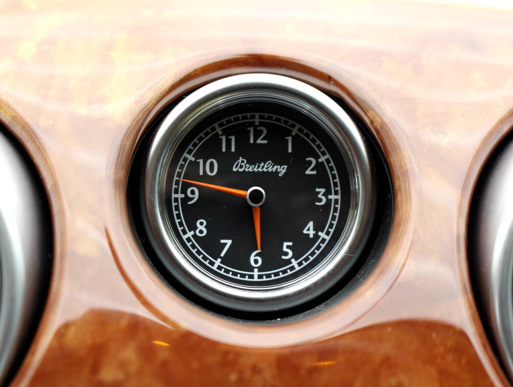 Florida Fine Cars - Used BENTLEY CONTINENTAL 2006 MIAMI GT