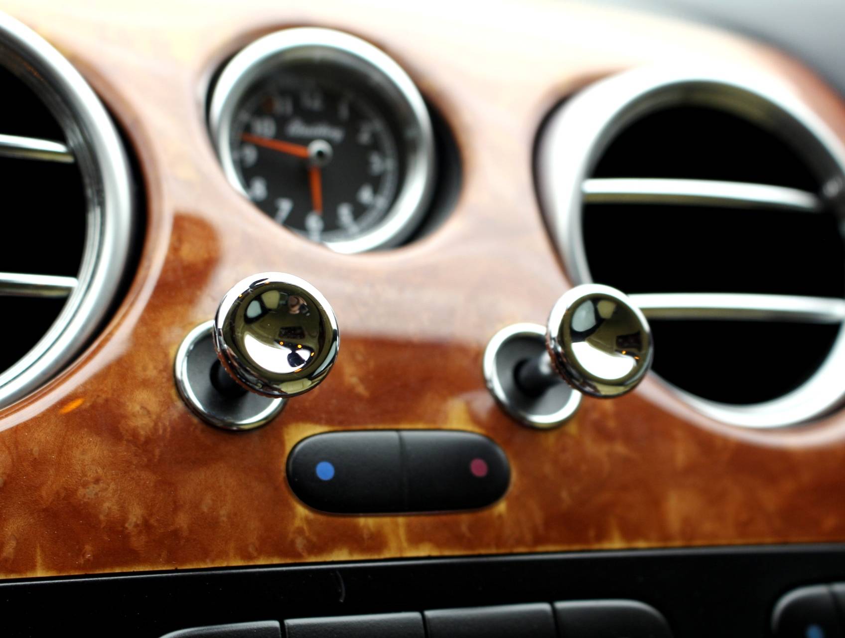 Florida Fine Cars - Used BENTLEY CONTINENTAL 2006 MIAMI GT