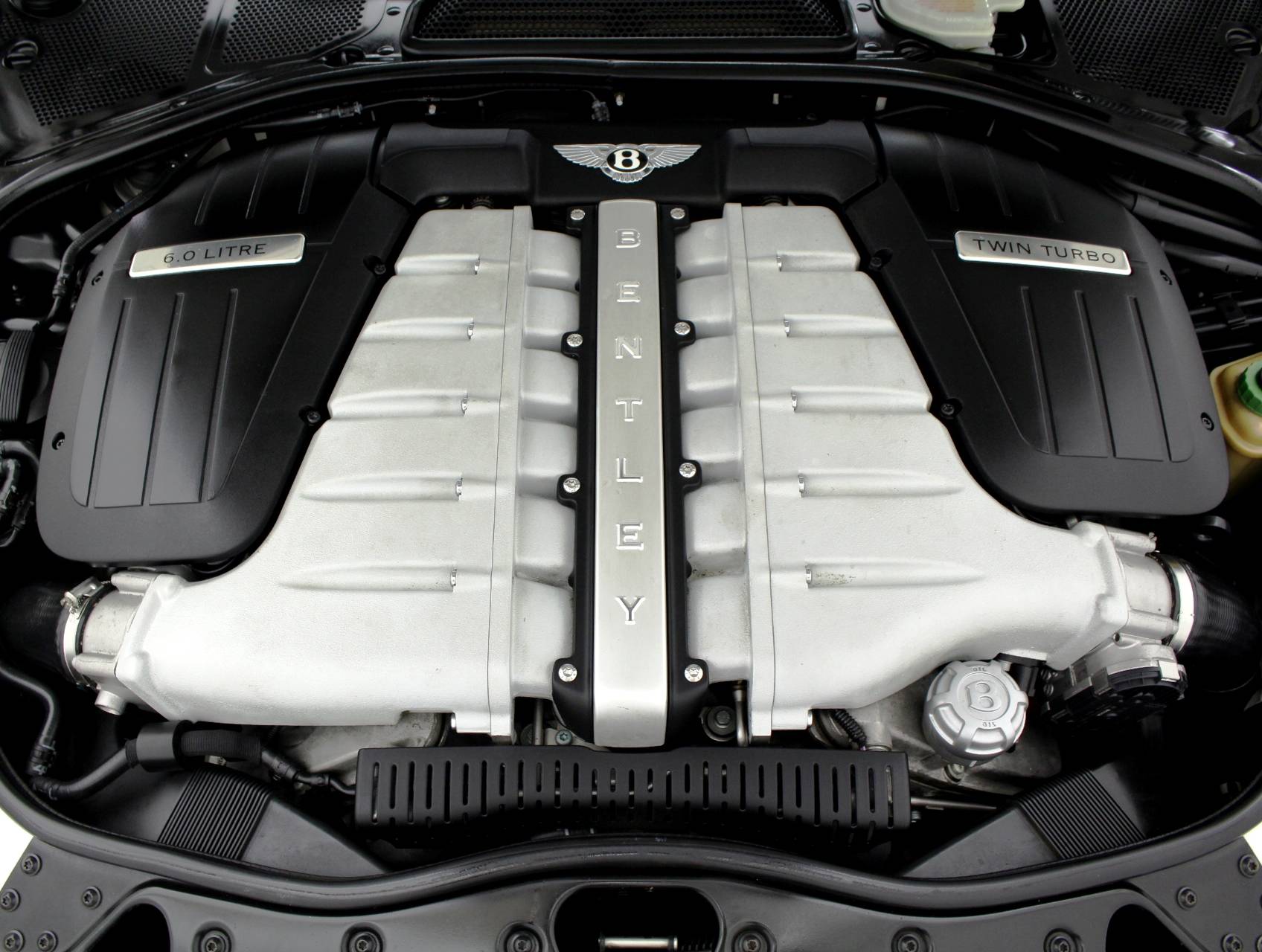 Florida Fine Cars - Used BENTLEY CONTINENTAL 2006 MIAMI GT