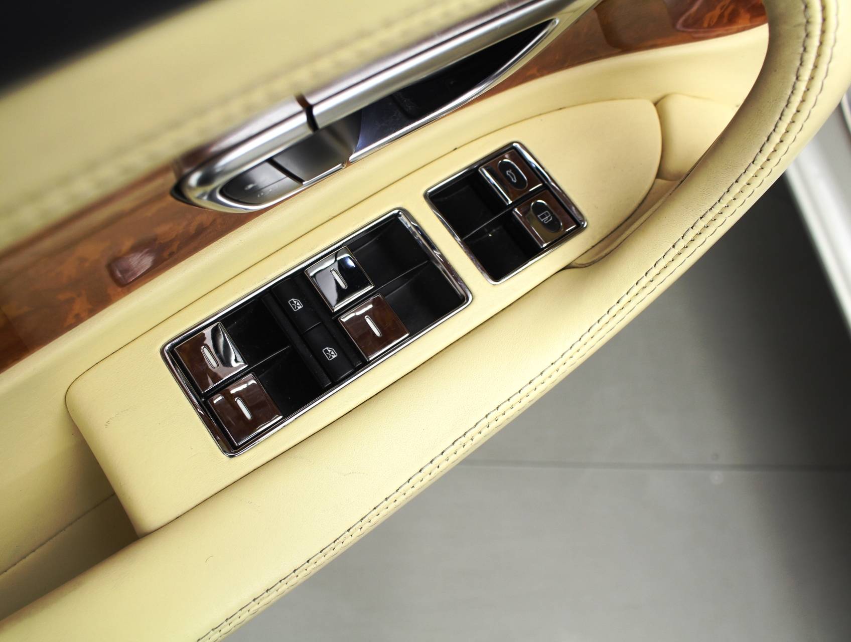 Florida Fine Cars - Used BENTLEY CONTINENTAL 2006 MIAMI GT