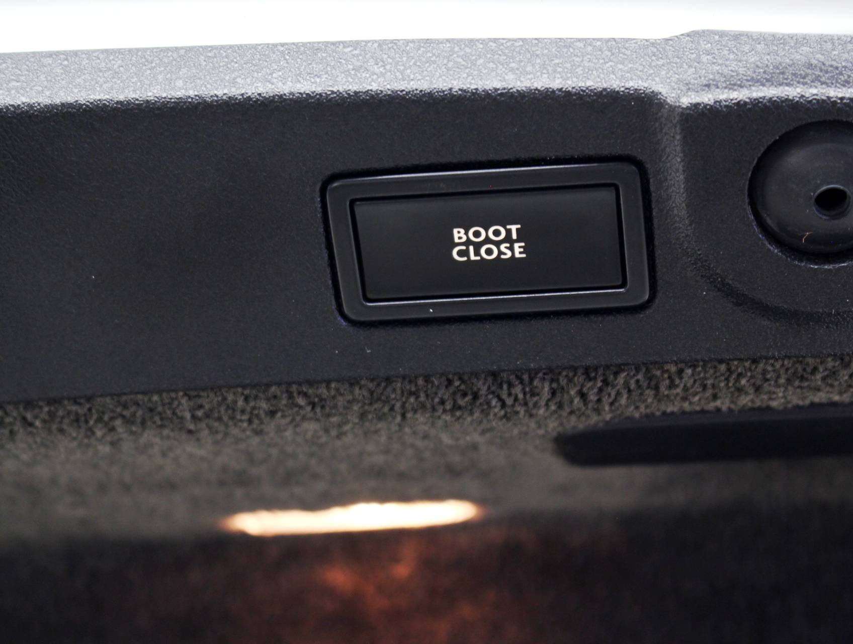 Florida Fine Cars - Used BENTLEY CONTINENTAL 2006 MIAMI GT