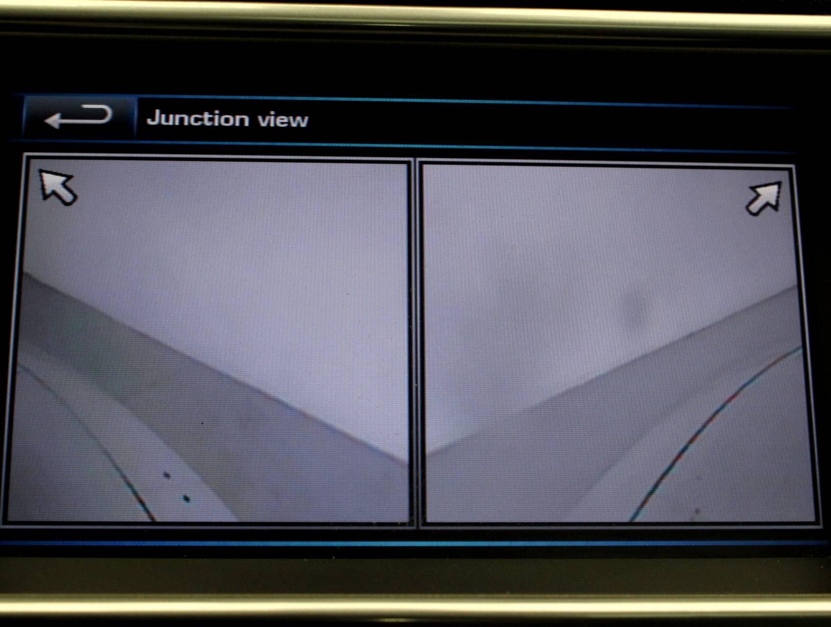 Florida Fine Cars - Used LAND ROVER RANGE ROVER EVOQUE 2012 WEST PALM DYNAMIC PREMIUM