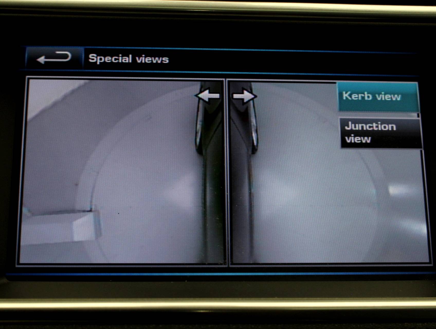 Florida Fine Cars - Used LAND ROVER RANGE ROVER EVOQUE 2012 WEST PALM DYNAMIC PREMIUM